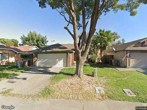 Harrogate, ELK GROVE, CA 95758