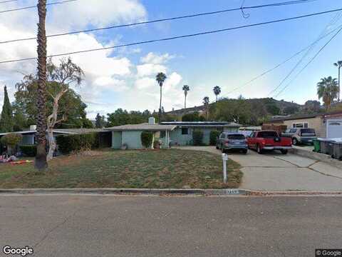 Fairlawn, SANTEE, CA 92071