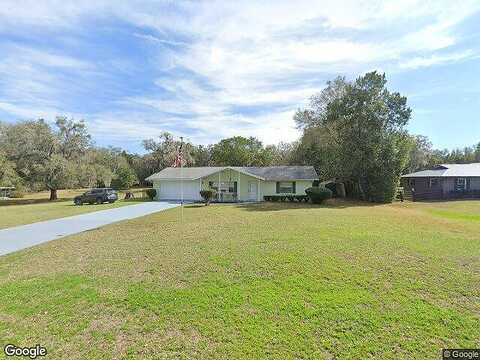 Meredith, FLORAL CITY, FL 34436