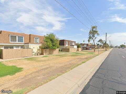 34Th, PHOENIX, AZ 85051