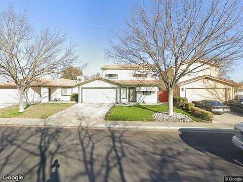 Pennington, MODESTO, CA 95356