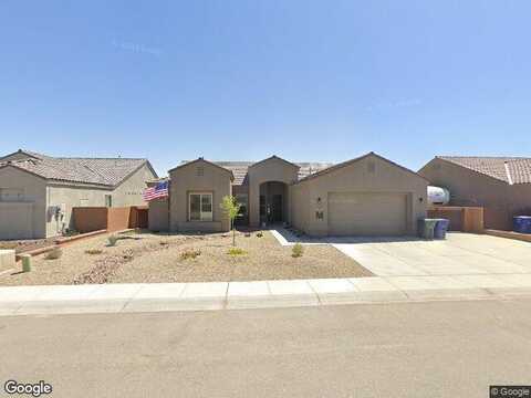 35Th, YUMA, AZ 85365