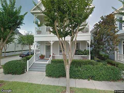 Lake Evalyn, KISSIMMEE, FL 34747
