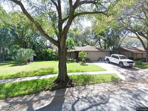 Village, PALM HARBOR, FL 34683