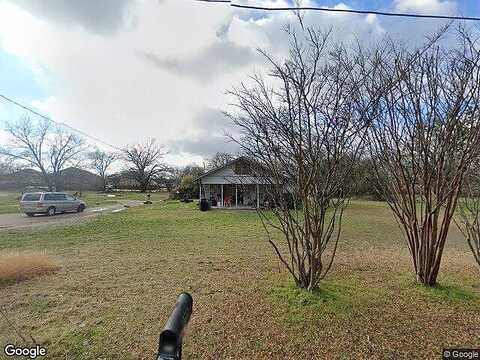 Estel, WEATHERFORD, TX 76086