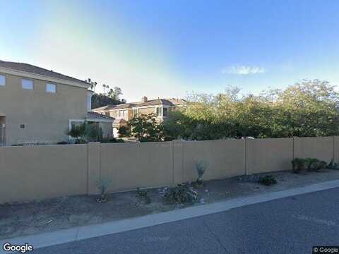 16Th, PHOENIX, AZ 85020