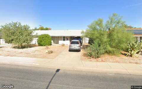 Monterey, CHANDLER, AZ 85225