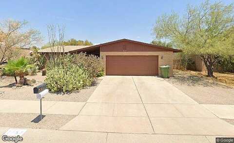 Lurlene, TUCSON, AZ 85730