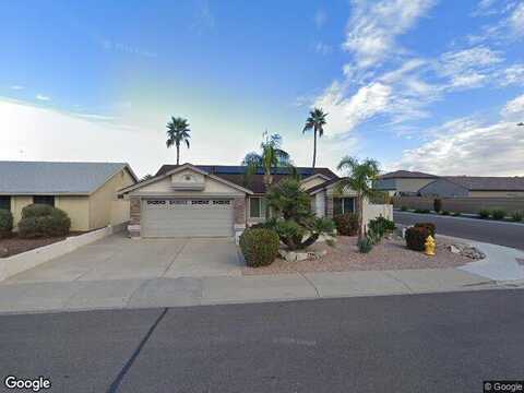 Midway, GLENDALE, AZ 85303