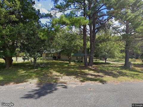 Russton, WAYCROSS, GA 31503