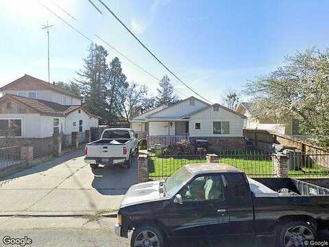 Solano, WEST SACRAMENTO, CA 95605