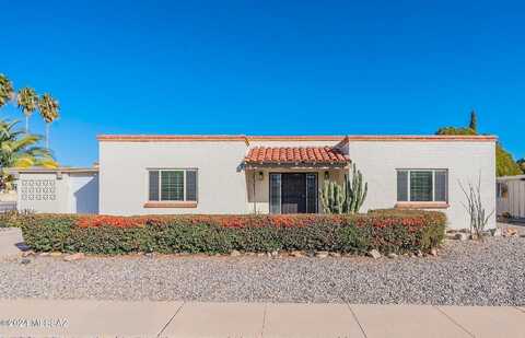 Los Mangos, GREEN VALLEY, AZ 85614