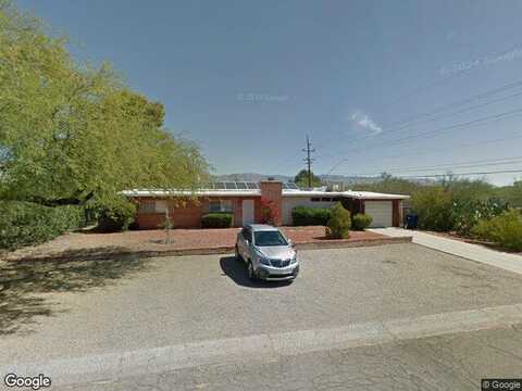 Edgemont, TUCSON, AZ 85710