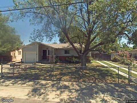 8Th, RIO LINDA, CA 95673