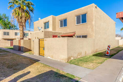 Monterosa, PHOENIX, AZ 85033