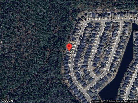 Glendale, ORANGE PARK, FL 32065