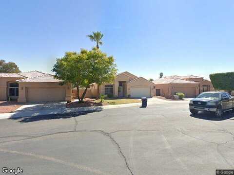 Gregory, CHANDLER, AZ 85226