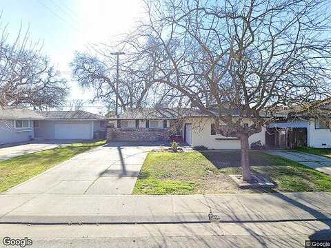 Highmoor, STOCKTON, CA 95210