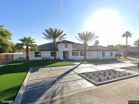 Tamarisk, CHANDLER, AZ 85224