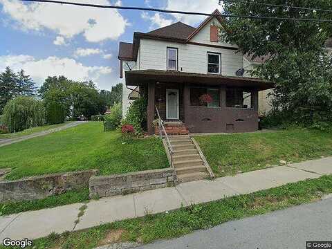 Reynolds, NEW CASTLE, PA 16101