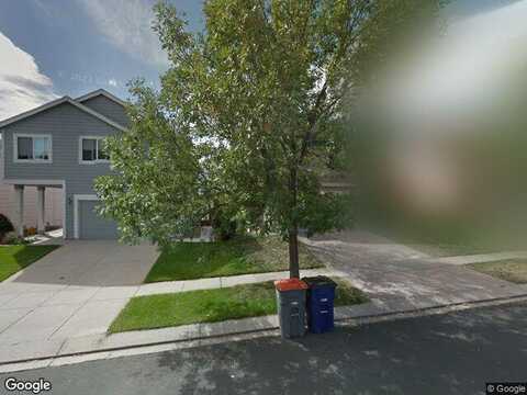 Faxon, COLORADO SPRINGS, CO 80922