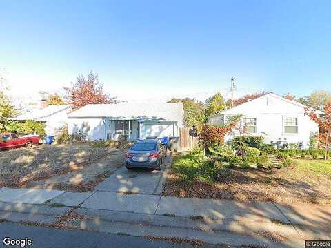 40Th, SACRAMENTO, CA 95824