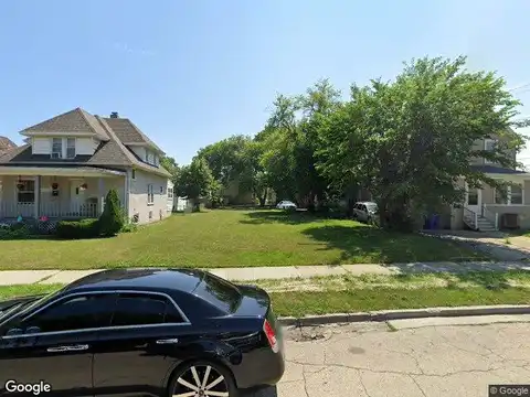 25Th, KENOSHA, WI 53143