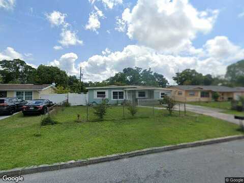 Walbridge, ORLANDO, FL 32809