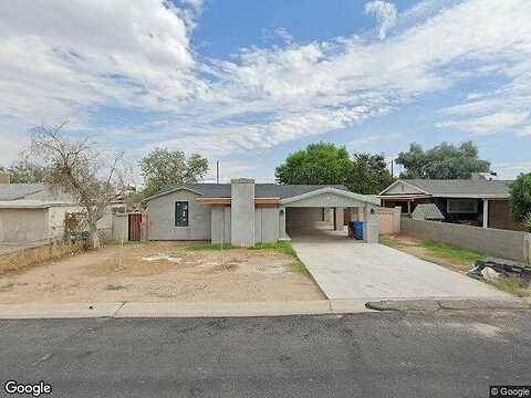 12Th, PHOENIX, AZ 85042