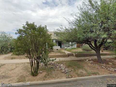 1St, TUCSON, AZ 85705