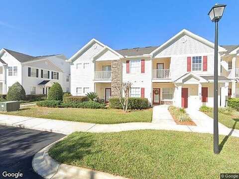 Oakleaf Plantation, ORANGE PARK, FL 32065