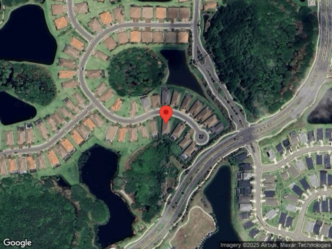 Rushmere, PALMETTO, FL 34221