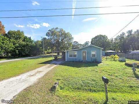 4Th, RUSKIN, FL 33570