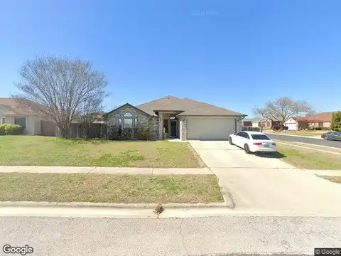 Norton, KILLEEN, TX 76542