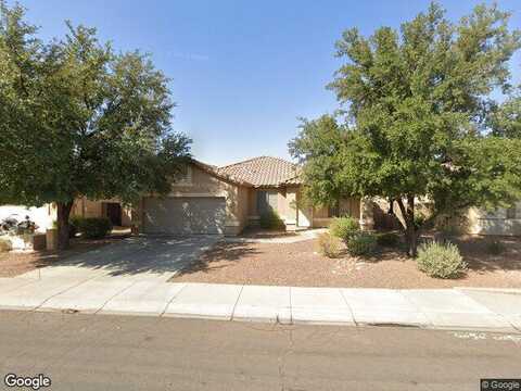 129Th, LITCHFIELD PARK, AZ 85340