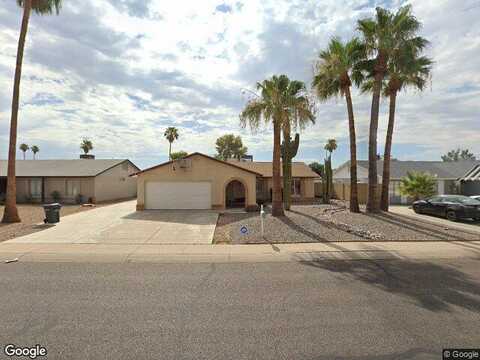 101St, PHOENIX, AZ 85037