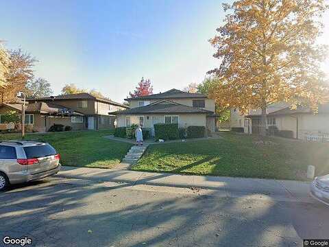 Greenholme, SACRAMENTO, CA 95842