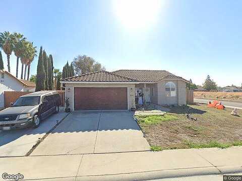 Thira, ELK GROVE, CA 95758