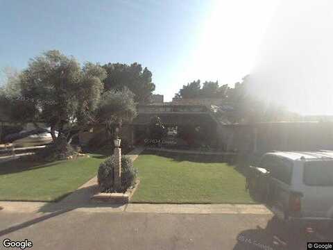Vaquero, YUMA, AZ 85365