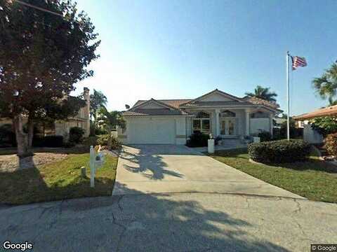 Caicos, PUNTA GORDA, FL 33950