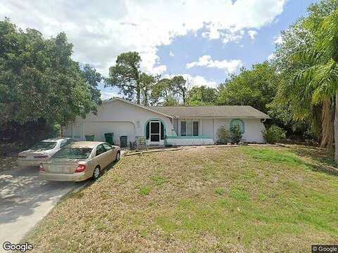 Yucatan, PORT CHARLOTTE, FL 33948