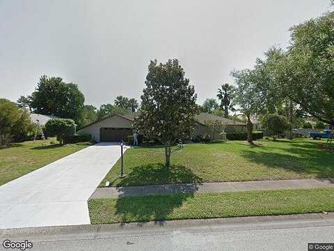 River Birch, SPRING HILL, FL 34607