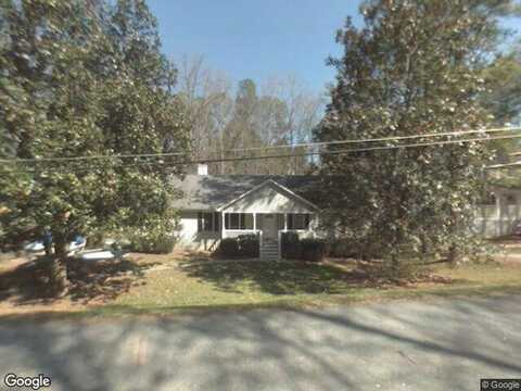 Marjorie, SNELLVILLE, GA 30039