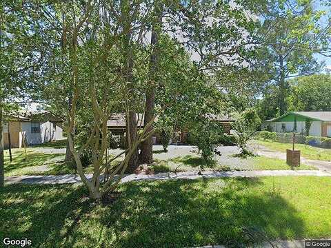 Piper, JACKSONVILLE, FL 32207