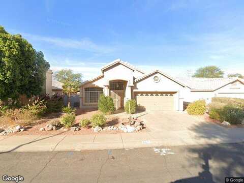 Shannon, CHANDLER, AZ 85226