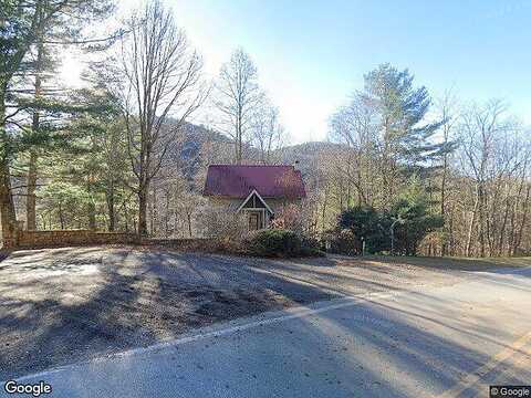 Highland, BLAIRSVILLE, GA 30512