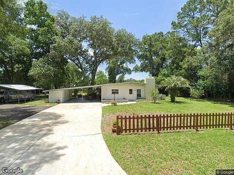 36Th, GAINESVILLE, FL 32605