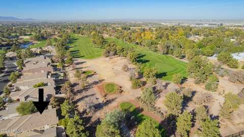 Carson, PHOENIX, AZ 85042