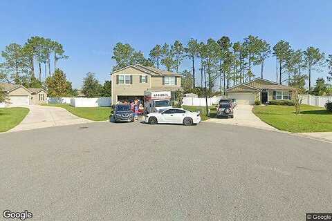 Heron Cove, GREEN COVE SPRINGS, FL 32043