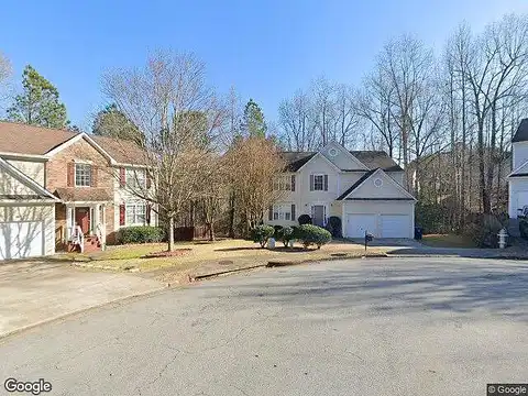 Northcliff, SUWANEE, GA 30024